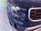 2023 Kia Telluride SX-Prestige PANO ROOF/HEAD UP/360 CAM/NAV/4 NEW TIRES