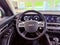 2023 Kia Telluride SX-Prestige PANO ROOF/HEAD UP/360 CAM/NAV/4 NEW TIRES