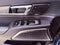 2023 Kia Telluride SX-Prestige PANO ROOF/HEAD UP/360 CAM/NAV/4 NEW TIRES