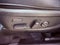 2023 Kia Telluride SX-Prestige PANO ROOF/HEAD UP/360 CAM/NAV/4 NEW TIRES