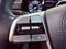 2023 Kia Telluride SX-Prestige PANO ROOF/HEAD UP/360 CAM/NAV/4 NEW TIRES