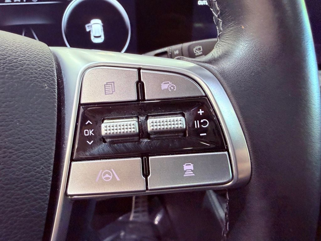 2023 Kia Telluride SX-Prestige PANO ROOF/HEAD UP/360 CAM/NAV/4 NEW TIRES