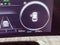 2023 Kia Telluride SX-Prestige PANO ROOF/HEAD UP/360 CAM/NAV/4 NEW TIRES