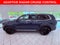 2023 Kia Telluride SX-Prestige PANO ROOF/HEAD UP/360 CAM/NAV/4 NEW TIRES