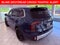 2023 Kia Telluride SX-Prestige PANO ROOF/HEAD UP/360 CAM/NAV/4 NEW TIRES