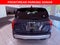 2023 Kia Telluride SX-Prestige PANO ROOF/HEAD UP/360 CAM/NAV/4 NEW TIRES
