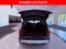 2023 Kia Telluride SX-Prestige PANO ROOF/HEAD UP/360 CAM/NAV/4 NEW TIRES