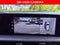 2025 Kia Telluride SX-Prestige X-Line PANO ROOF/HARMAN KARDON/HEAD UP