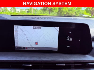 2025 Kia Telluride SX-Prestige X-Line PANO ROOF/HARMAN KARDON/HEAD UP