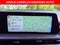 2025 Kia Telluride SX-Prestige X-Line PANO ROOF/HARMAN KARDON/HEAD UP