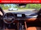 2025 Kia Telluride SX-Prestige X-Line PANO ROOF/HARMAN KARDON/HEAD UP