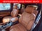 2025 Kia Telluride SX-Prestige X-Line PANO ROOF/HARMAN KARDON/HEAD UP