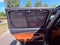 2025 Kia Telluride SX-Prestige X-Line PANO ROOF/HARMAN KARDON/HEAD UP