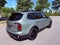 2025 Kia Telluride SX-Prestige X-Line PANO ROOF/HARMAN KARDON/HEAD UP