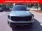 2025 Kia Telluride SX-Prestige X-Line PANO ROOF/HARMAN KARDON/HEAD UP
