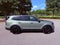 2025 Kia Telluride SX-Prestige X-Line PANO ROOF/HARMAN KARDON/HEAD UP
