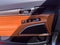 2025 Kia Telluride SX-Prestige X-Line PANO ROOF/HARMAN KARDON/HEAD UP