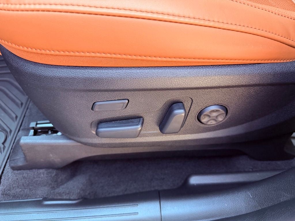 2025 Kia Telluride SX-Prestige X-Line PANO ROOF/HARMAN KARDON/HEAD UP