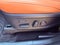 2025 Kia Telluride SX-Prestige X-Line PANO ROOF/HARMAN KARDON/HEAD UP