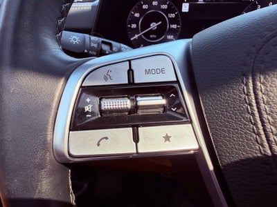 2025 Kia Telluride SX-Prestige X-Line PANO ROOF/HARMAN KARDON/HEAD UP