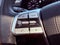 2025 Kia Telluride SX-Prestige X-Line PANO ROOF/HARMAN KARDON/HEAD UP