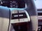 2025 Kia Telluride SX-Prestige X-Line PANO ROOF/HARMAN KARDON/HEAD UP