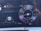 2025 Kia Telluride SX-Prestige X-Line PANO ROOF/HARMAN KARDON/HEAD UP