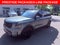 2025 Kia Telluride SX-Prestige X-Line PANO ROOF/HARMAN KARDON/HEAD UP