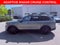 2025 Kia Telluride SX-Prestige X-Line PANO ROOF/HARMAN KARDON/HEAD UP