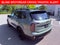 2025 Kia Telluride SX-Prestige X-Line PANO ROOF/HARMAN KARDON/HEAD UP