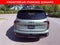 2025 Kia Telluride SX-Prestige X-Line PANO ROOF/HARMAN KARDON/HEAD UP