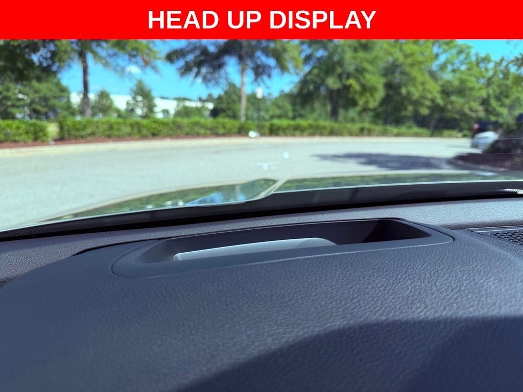 2025 Kia Telluride SX-Prestige X-Line PANO ROOF/HARMAN KARDON/HEAD UP