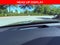 2025 Kia Telluride SX-Prestige X-Line PANO ROOF/HARMAN KARDON/HEAD UP