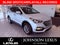 2017 Hyundai Santa Fe Sport 2.4 BLIND SPOT/CARPLAY/1 OWNER/ALL RECORDS