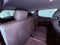 2017 Hyundai Santa Fe Sport 2.4 BLIND SPOT/CARPLAY/1 OWNER/ALL RECORDS