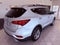 2017 Hyundai Santa Fe Sport 2.4 BLIND SPOT/CARPLAY/1 OWNER/ALL RECORDS