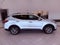 2017 Hyundai Santa Fe Sport 2.4 BLIND SPOT/CARPLAY/1 OWNER/ALL RECORDS