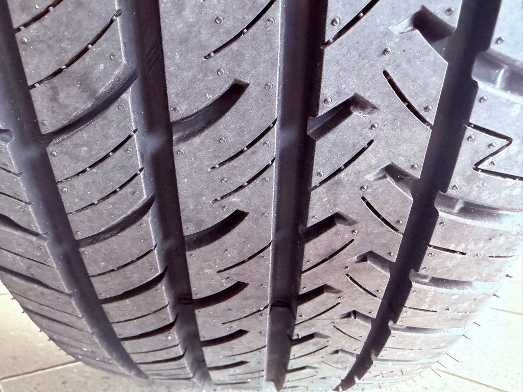 2017 Hyundai Santa Fe Sport 2.4 BLIND SPOT/CARPLAY/1 OWNER/ALL RECORDS