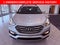 2017 Hyundai Santa Fe Sport 2.4 BLIND SPOT/CARPLAY/1 OWNER/ALL RECORDS