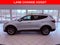 2017 Hyundai Santa Fe Sport 2.4 BLIND SPOT/CARPLAY/1 OWNER/ALL RECORDS