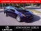 2023 Toyota Corolla LE CARPLAY/SMART CRUISE/4 NEW TIRES/ALL RECORDS