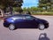 2023 Toyota Corolla LE CARPLAY/SMART CRUISE/4 NEW TIRES/ALL RECORDS