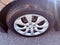 2023 Toyota Corolla LE CARPLAY/SMART CRUISE/4 NEW TIRES/ALL RECORDS