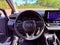 2023 Toyota Corolla LE CARPLAY/SMART CRUISE/4 NEW TIRES/ALL RECORDS