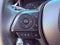 2023 Toyota Corolla LE CARPLAY/SMART CRUISE/4 NEW TIRES/ALL RECORDS