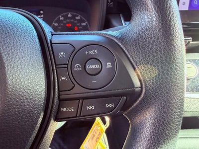 2023 Toyota Corolla LE CARPLAY/SMART CRUISE/4 NEW TIRES/ALL RECORDS