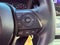 2023 Toyota Corolla LE CARPLAY/SMART CRUISE/4 NEW TIRES/ALL RECORDS