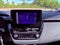 2023 Toyota Corolla LE CARPLAY/SMART CRUISE/4 NEW TIRES/ALL RECORDS