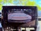 2023 Toyota Corolla LE CARPLAY/SMART CRUISE/4 NEW TIRES/ALL RECORDS