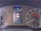 2023 Toyota Corolla LE CARPLAY/SMART CRUISE/4 NEW TIRES/ALL RECORDS